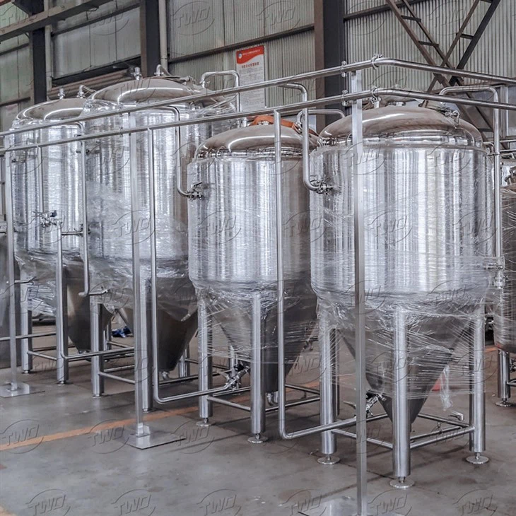 IMG_20230612_085838_4-HDR-1_